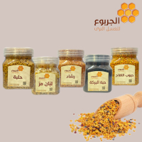 category منتجات اخرى