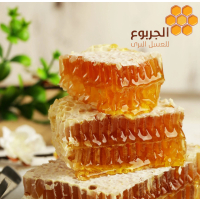 category منتجات شمع عسل الجربوع