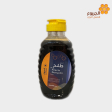 عسل طلح مع جثجاث