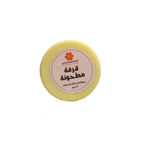 قرفة مطحونة قرفة مطحونة