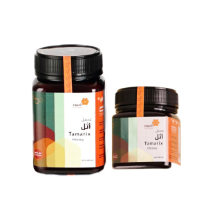 عسل أثل انتاج 2024