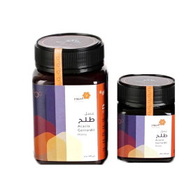 عسل طلح عسل طلح