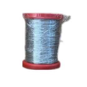 سلك براويز سلك براويز
