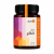 500 جرام + 100.00 ريال 