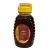 علبة ضغاط 250 جرام 